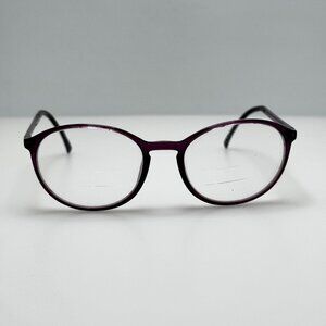 Silhouette SPX 2889 10 6063 Eyeglasses Eye Glasses Frames Austria 49-17-135